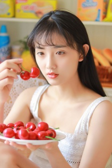 梨汁气泡11H
