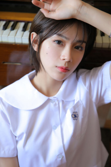 无人生还 电影