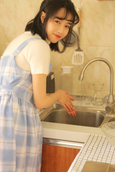 甘肃移动网上营业厅缴费
