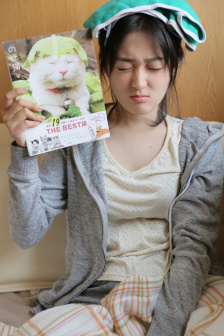 丰满少妇被猛烈高清播放