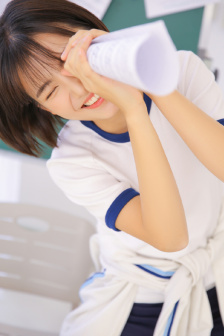 竹子的拼音