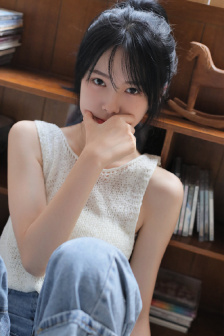 我的风流岳每2完整版