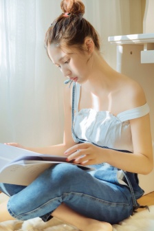 噼里啪啦国语版