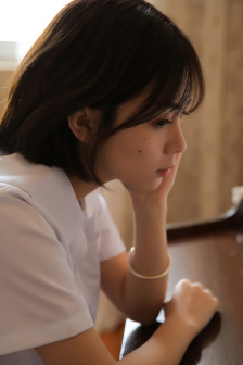 杨思梅2集