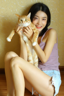 进击的巨人