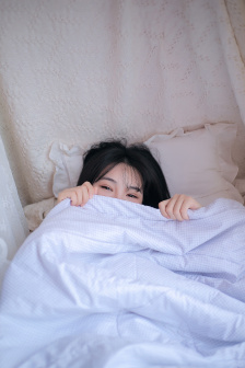 健身瑜伽2电影免费观看中文版